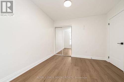 45 Munroe Street, Hamilton, ON - Indoor Photo Showing Other Room