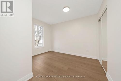 45 Munroe Street, Hamilton, ON - Indoor Photo Showing Other Room