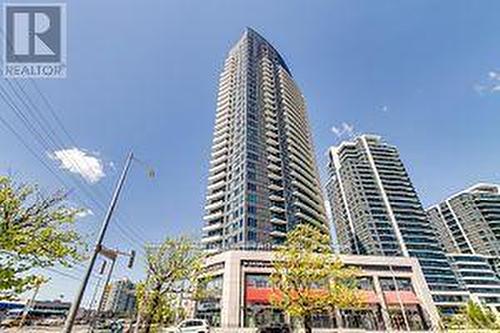 214 - 7163 Yonge Street, Markham, ON 