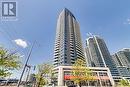 214 - 7163 Yonge Street, Markham, ON 