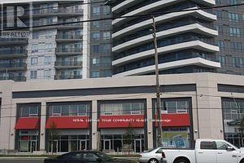 214 - 7163 Yonge Street, Markham, ON 