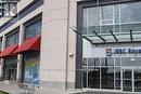 214 - 7163 Yonge Street, Markham, ON 