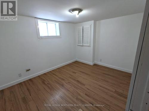 364 Craig Street, Timmins (Mtj - Main Area), ON - Indoor Photo Showing Other Room