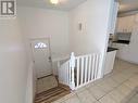 364 Craig Street, Timmins (Mtj - Main Area), ON  - Indoor Photo Showing Other Room 