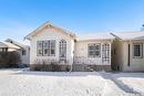 855 Valour Rd, Winnipeg, MB 