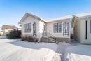 855 Valour Rd, Winnipeg, MB 