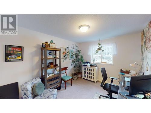 1608 Staple Crescent, Cranbrook, BC - Indoor