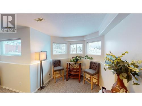 1608 Staple Crescent, Cranbrook, BC - Indoor