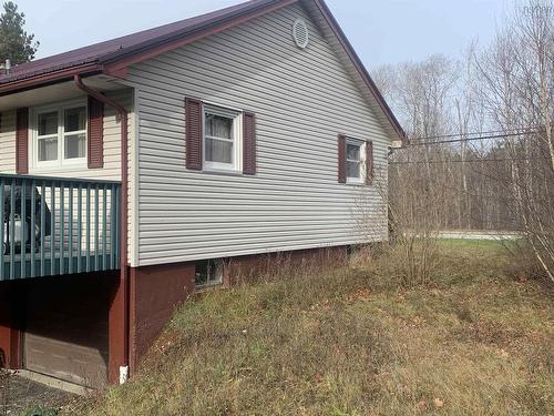 355 St. Phillips Street, Bridgewater, NS 