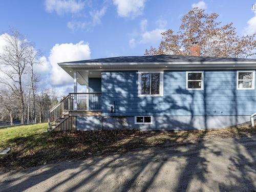 374 New Russell Road, New Ross, NS 