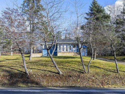 374 New Russell Road, New Ross, NS 