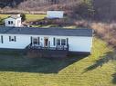 3038 New Waterford Highway, Victoria Mines, NS 