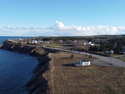 3038 New Waterford Highway, Victoria Mines, NS 