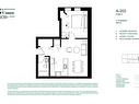 Plan (croquis) - 203-64 Rue Châteauguay, Huntingdon, QC  - Other 