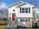 223 James Street, Timberlea, NS 