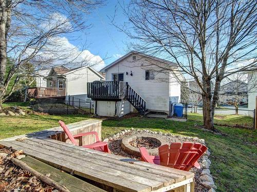 223 James Street, Timberlea, NS 