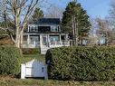 277 Indian Point Road, Indian Point, NS 