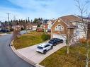 16 Bellbrook Crescent, Dartmouth, NS 