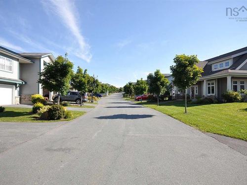 Lot 33B 6 Sailors Trail, Dartmouth, NS 