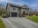 29 Ava Lane, East Uniacke, NS 