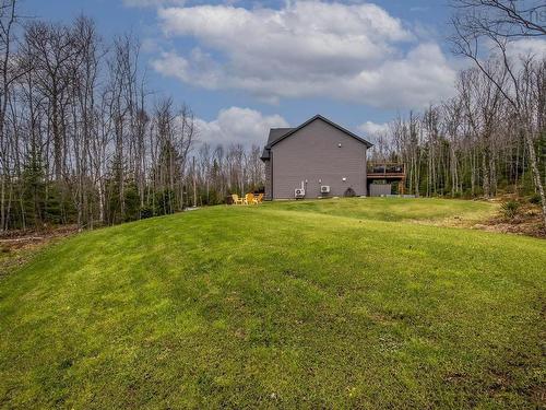 29 Ava Lane, East Uniacke, NS 