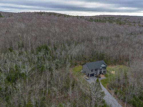 29 Ava Lane, East Uniacke, NS 