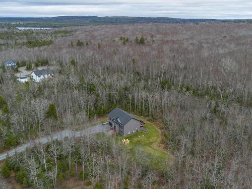 29 Ava Lane, East Uniacke, NS 