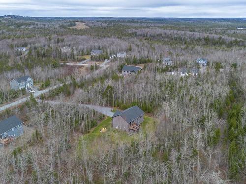 29 Ava Lane, East Uniacke, NS 