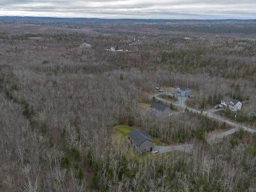 29 Ava Lane, East Uniacke, NS 