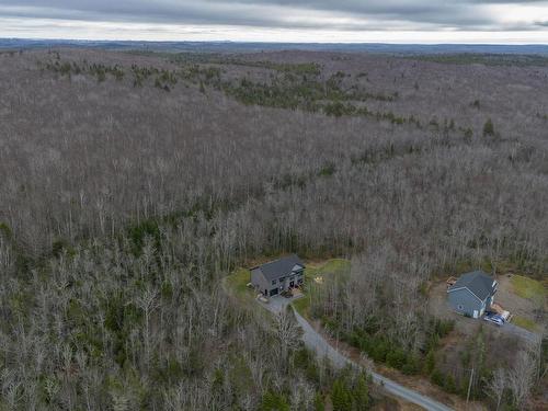 29 Ava Lane, East Uniacke, NS 