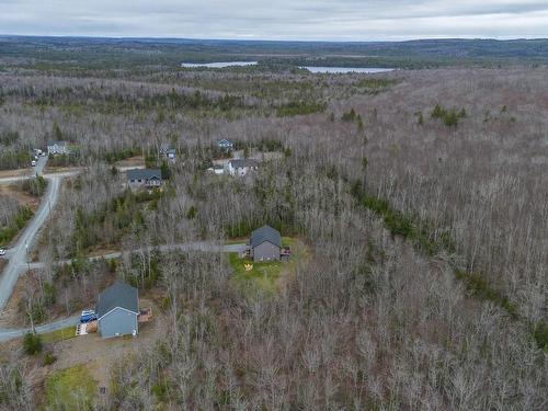 29 Ava Lane, East Uniacke, NS 