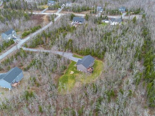 29 Ava Lane, East Uniacke, NS 