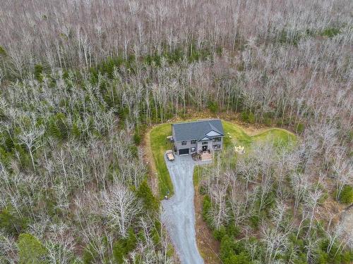 29 Ava Lane, East Uniacke, NS 