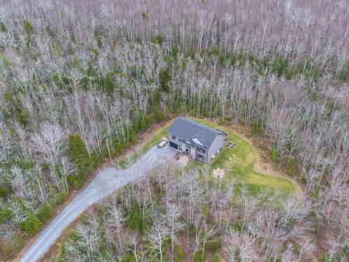 29 Ava Lane, East Uniacke, NS 