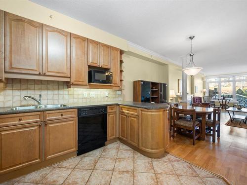 103 79 Bedros Lane, Bedford, NS 