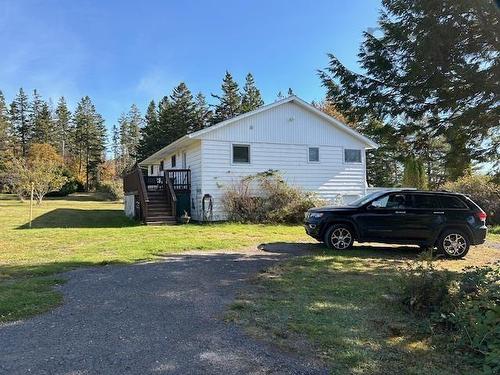 7734 Kempt Head Road, Kempt Head, NS 