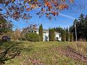 7734 Kempt Head Road, Kempt Head, NS 