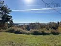 7734 Kempt Head Road, Kempt Head, NS 