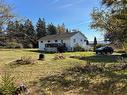 7734 Kempt Head Road, Kempt Head, NS 