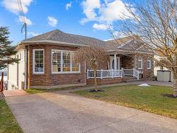 70 Gourok Avenue  Dartmouth, NS B2X 2W8