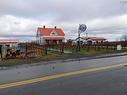 1365 Church Street, Port Williams, NS 