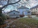 10 Melrose Street, Amherst, NS 