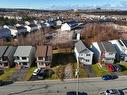 32 Quartz Drive, Halifax, NS 