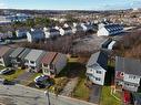 32 Quartz Drive, Halifax, NS 