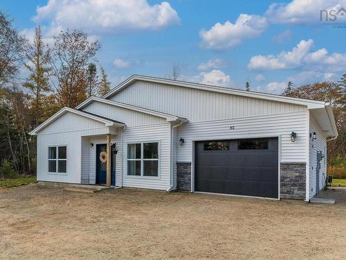 3 82 Rum Runners Lane, Martins Point, NS 