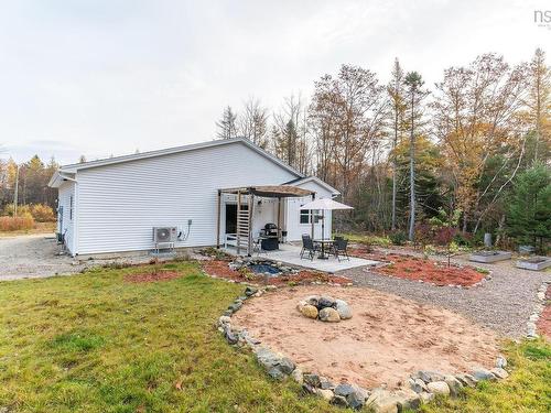 3 82 Rum Runners Lane, Martins Point, NS 