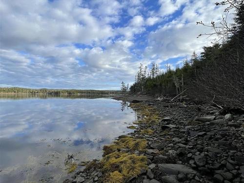 21-2 West Liscomb Point Road, West Liscomb, NS 