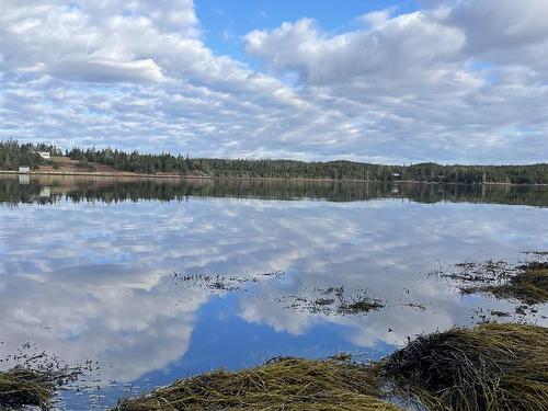 21-2 West Liscomb Point Road, West Liscomb, NS 