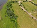 Lot 58 Campbells Way, Cape Traverse, PE 