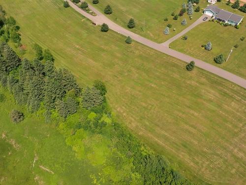 Lot 58 Campbells Way, Cape Traverse, PE 